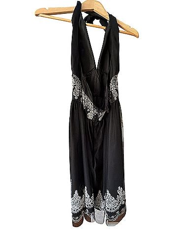 Adrianna Papell Cocktail Dress (view 2)
