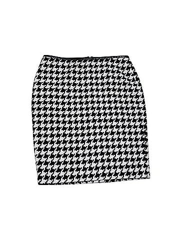 Talbots Wool Skirt (view 2)