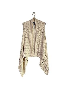 Forever 21 Vest (view 2)