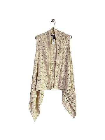 Forever 21 Vest (view 2)