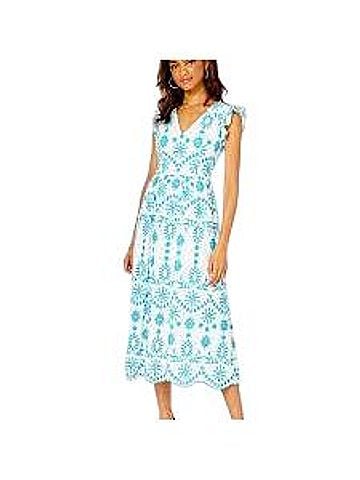 Lilly Pulitzer Casual Dress (view 1)
