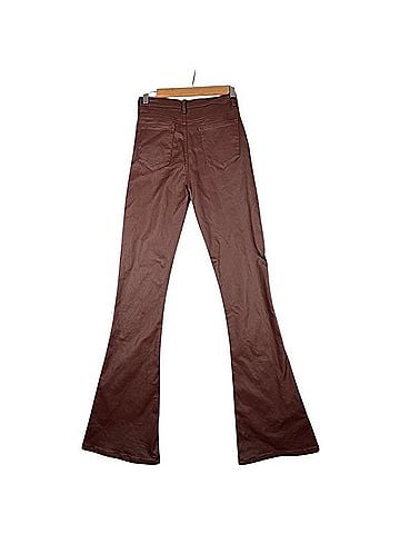 Edikted Fleece Pants (view 2)