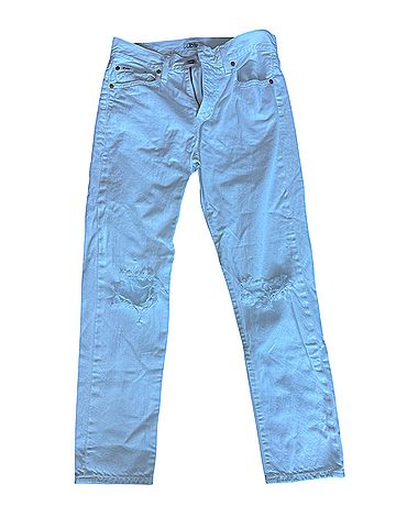 Polo by Ralph Lauren Jeans (view 1)