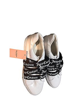 Juicy Couture Sneakers (view 1)