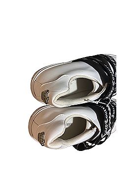 Juicy Couture Sneakers (view 2)