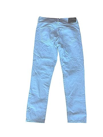 Polo by Ralph Lauren Jeans (view 2)