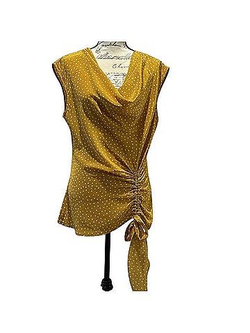 Maeve Sleeveless T-Shirt (view 1)