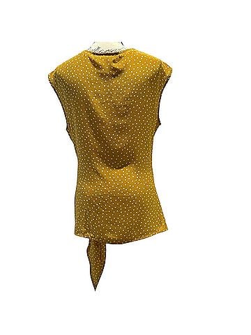 Maeve Sleeveless T-Shirt (view 2)