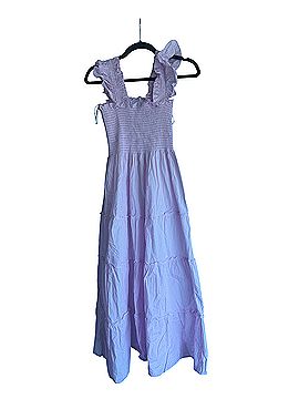 Hill House Cocktail Dress (view 1)