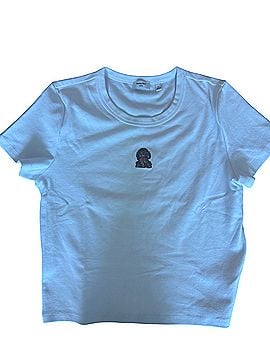 Sunday Best T-Shirt (view 2)