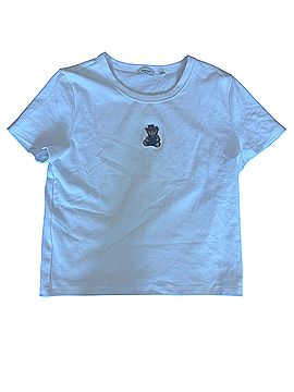 Sunday Best Short Sleeve T-Shirt (view 1)