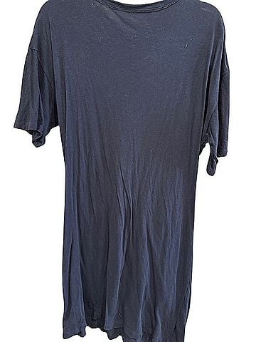 Aerie Casual Dress (view 2)