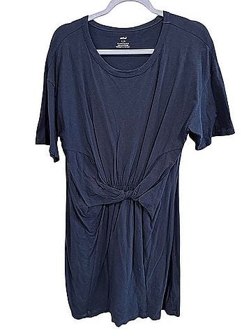Aerie Casual Dress (view 1)