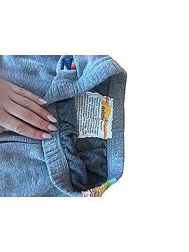 Aviator Nation Sweatpants (view 2)