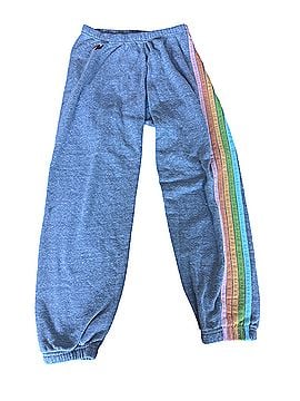 Aviator Nation Sweatpants (view 1)