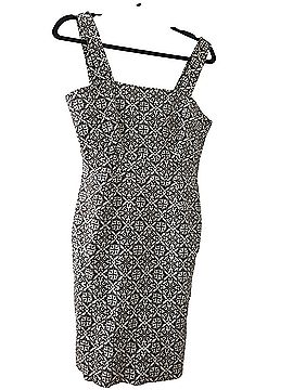 Rafaella Cocktail Dress (view 1)