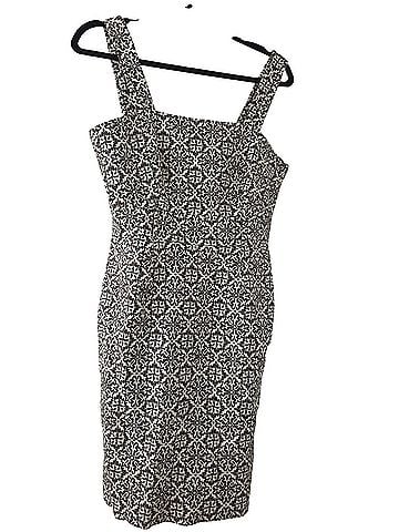 Rafaella Cocktail Dress (view 1)