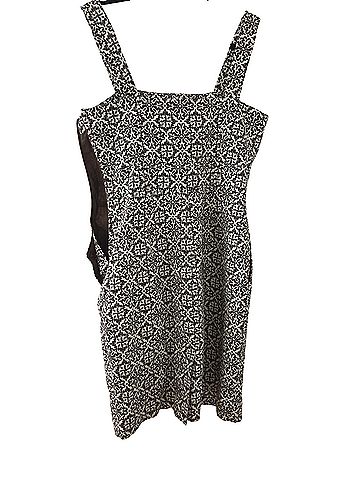 Rafaella Cocktail Dress (view 2)