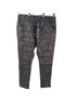 Anatomie Jenny Cargo Pants - photo 3