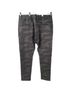 Anatomie Jenny Cargo Pants - photo 6