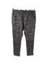 Anatomie Jenny Cargo Pants - photo 4