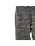 Anatomie Jenny Cargo Pants - photo 7