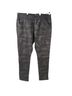 Anatomie Jenny Cargo Pants - photo 2