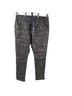 Anatomie Jenny Cargo Pants - photo 1