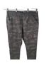 Anatomie Jenny Cargo Pants - photo 5