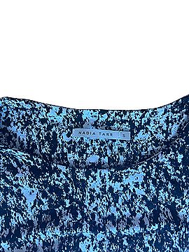 Nadia Tarr Cocktail Dress (view 2)