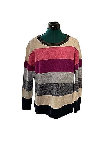Talbots Casual Sweaters (view 1)