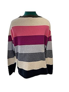Talbots Casual Sweaters (view 2)