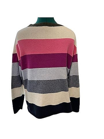 Talbots Casual Sweaters (view 2)