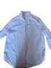 Aritzia Pink Button-Down Shirt Size M - photo 2