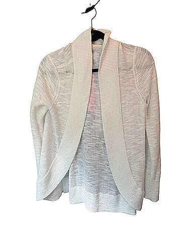 Lilly Pulitzer Amalie Cardigan (view 1)