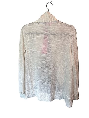 Lilly Pulitzer Amalie Cardigan (view 2)