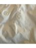 Lululemon Athletica White Cargo Shorts Size XXS - photo 3