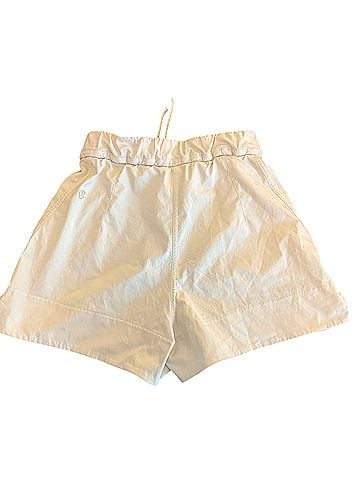 Lululemon Athletica Cargo Shorts (view 2)