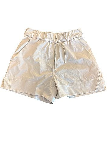 Lululemon Athletica Cargo Shorts (view 1)