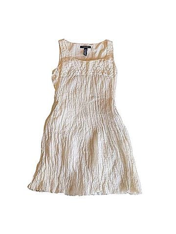 Laundry by Shelli Segal Casual Dress (view 1)