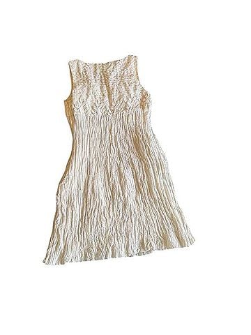 Laundry by Shelli Segal Casual Dress (view 2)
