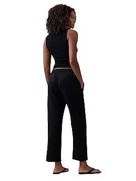 Gap Easy Pants Casual Pants (view 2)