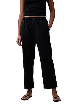 Gap Easy Pants Casual Pants (view 1)