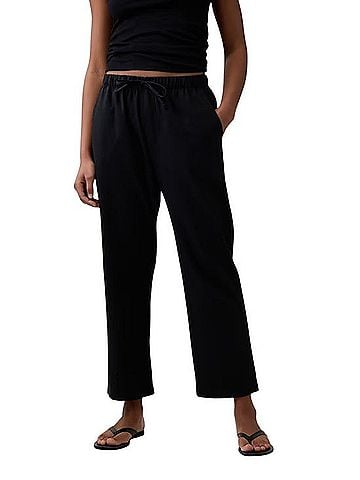Gap Easy Pants Casual Pants (view 1)