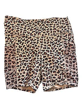 Fabletics Athletic Shorts (view 1)