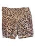 Fabletics Athletic Shorts - Fabletics Athletic Shorts Size 1X - photo 1