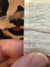 Fabletics Athletic Shorts - Fabletics Athletic Shorts Size 1X - photo 3