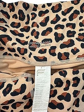 Fabletics Athletic Shorts (view 2)