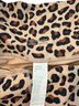 Fabletics Athletic Shorts - Fabletics Athletic Shorts Size 1X - photo 2