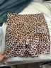 Fabletics Athletic Shorts - Fabletics Athletic Shorts Size 1X - photo 4